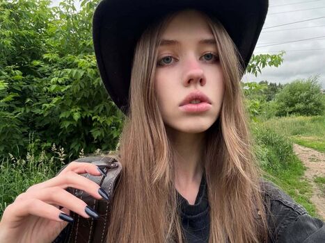 Full leaked Tero private onlyfans photo