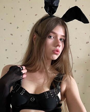 Full leaked Tero private onlyfans photo