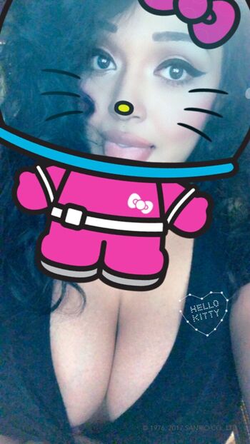 Full leaked Texas marie private onlyfans photo