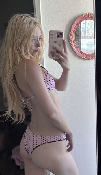 thatdollmo