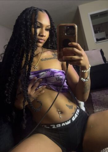 thats.nasia23