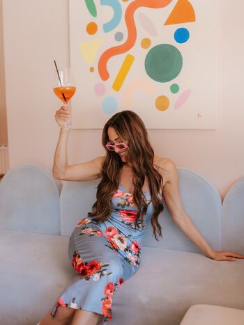 Full leaked The bella twins private onlyfans photo