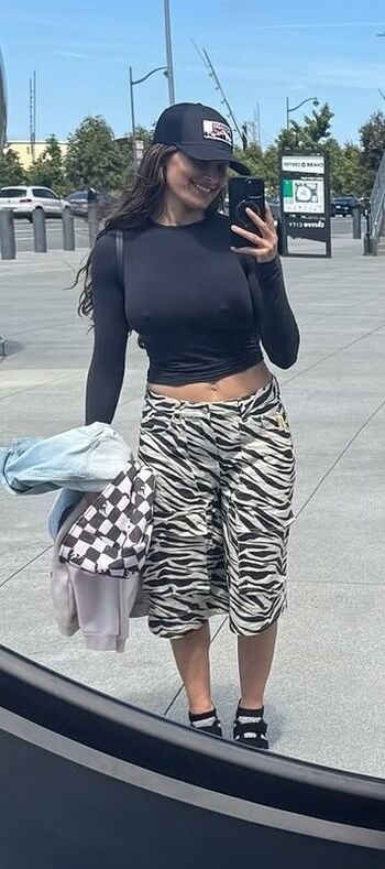 The Bella Twins