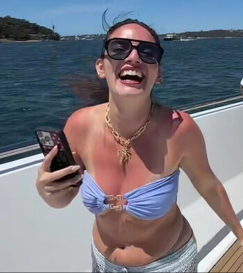 The Best Navels