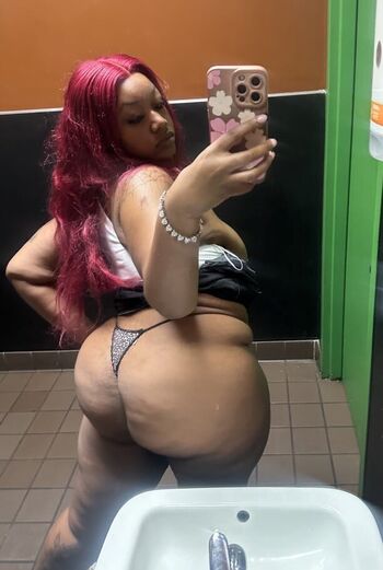 the0nlycaramel