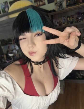 Full leaked Thedrippyeager private onlyfans photo