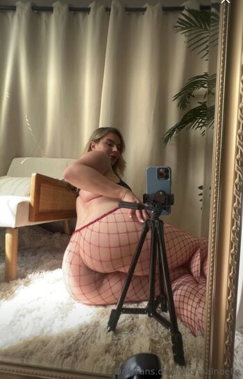 Full leaked Thefinalnoelle private onlyfans photo