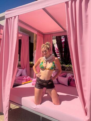 thejesszoo
