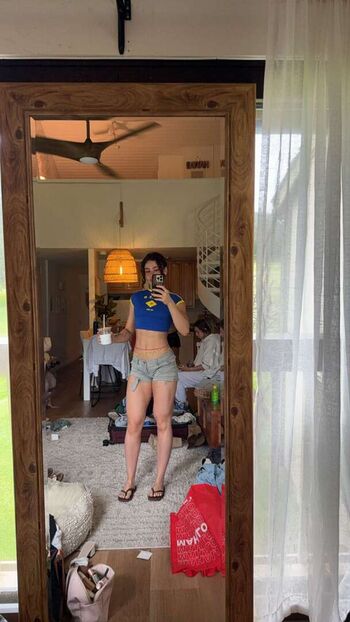 Full leaked Thelatgirl private onlyfans photo