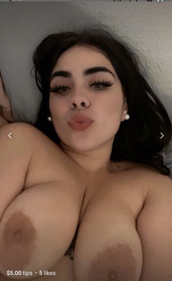 TheRealEliBandz