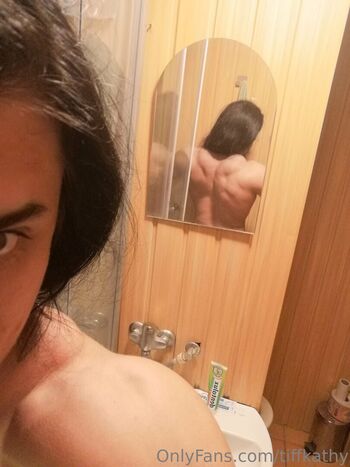 Full leaked Tifani wittman private onlyfans photo