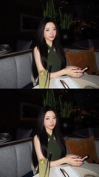 tiffany.ysw