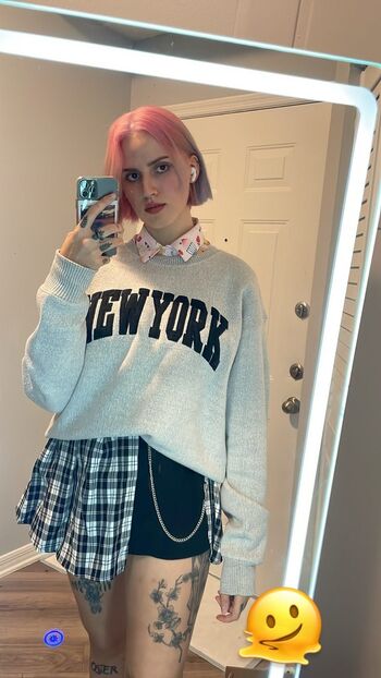 Tinarayxxx