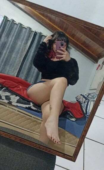 tiny_milly