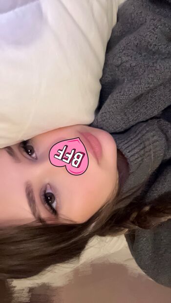 Full leaked Tinypeachpuff private onlyfans photo