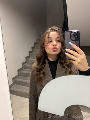 titsmilkvip