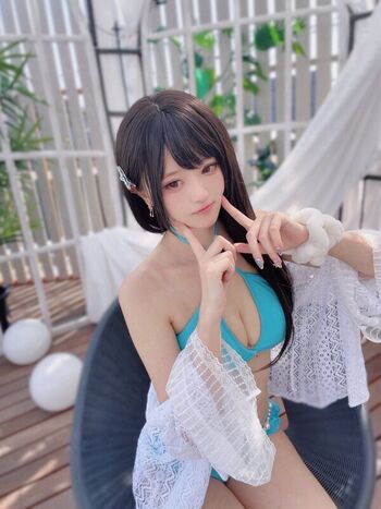 Full leaked Tokio private onlyfans photo