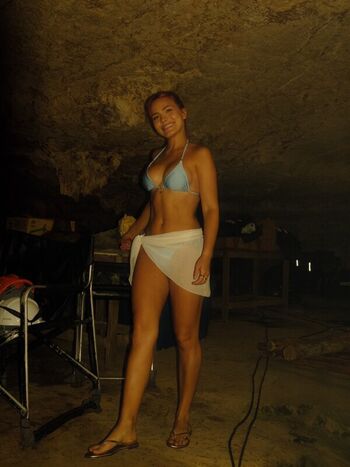 Full leaked Tommi rose page private onlyfans photo