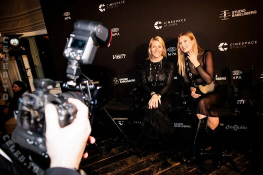 Full leaked Toni garrn private onlyfans photo