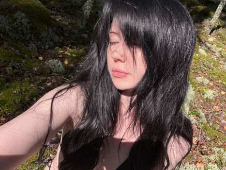 Full leaked Tontsacura private onlyfans photo