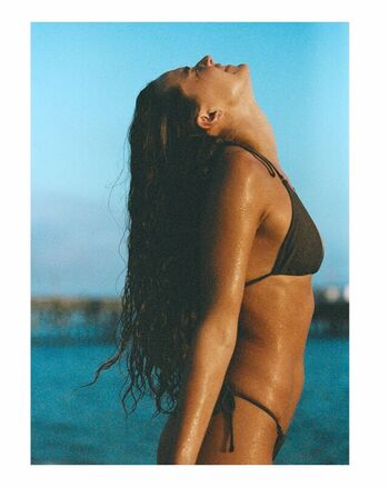 Full leaked Torey tapp private onlyfans photo