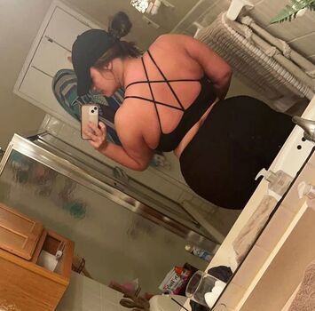 Full leaked Tori hawthorn private onlyfans photo