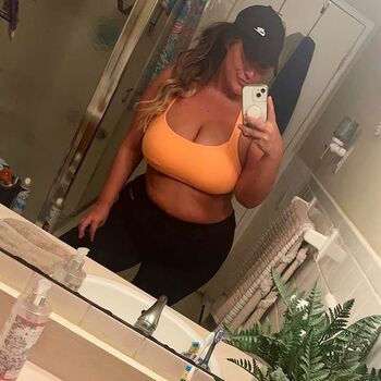 Full leaked Tori hawthorn private onlyfans photo