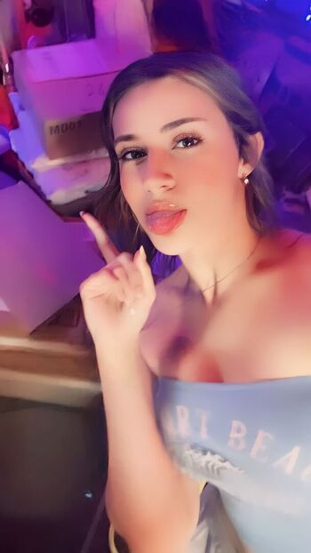 Full leaked Db/t/ private onlyfans photo