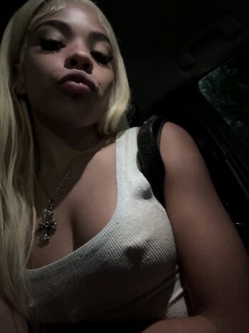 tubbbbss
