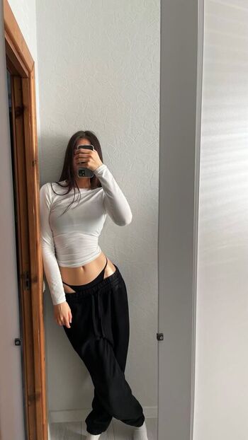 Turkish Girls