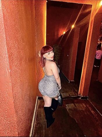 Turkish Girls