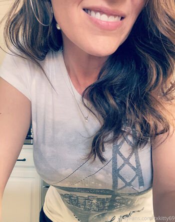 Full leaked Txkitty private onlyfans photo