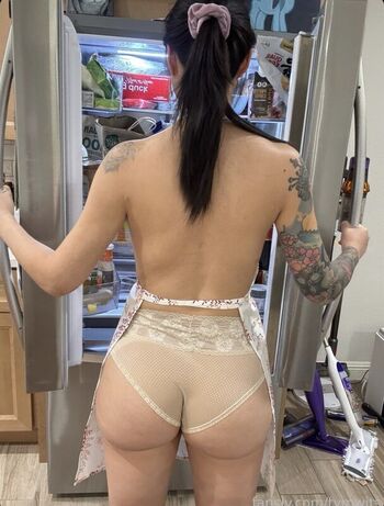 Full leaked Tymwits private onlyfans photo