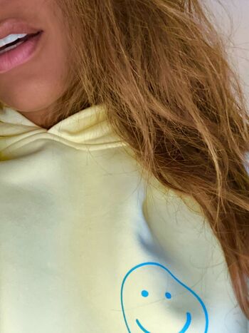 Full leaked Tyra banks private onlyfans photo