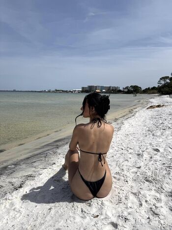 Full leaked Ukrainiancutiee private onlyfans photo