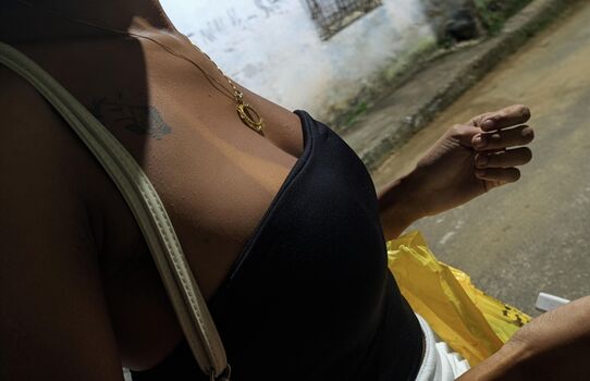 Upskirt Voyeur Videos
