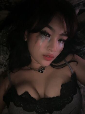 V4mp1r333h03