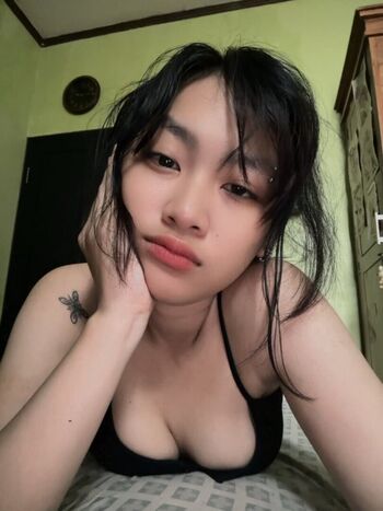 V4mp1r333h03