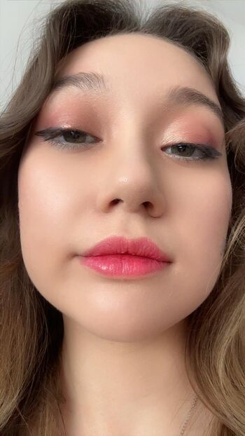Full leaked Laycee page private onlyfans photo