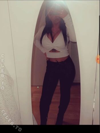 Vaja91