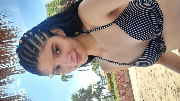 Full leaked Valecast private onlyfans photo