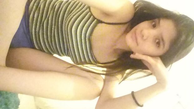 Full leaked Valecast private onlyfans photo