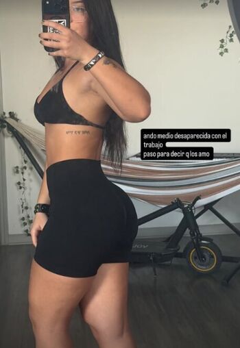 Full leaked Valentina baccellieri private onlyfans photo