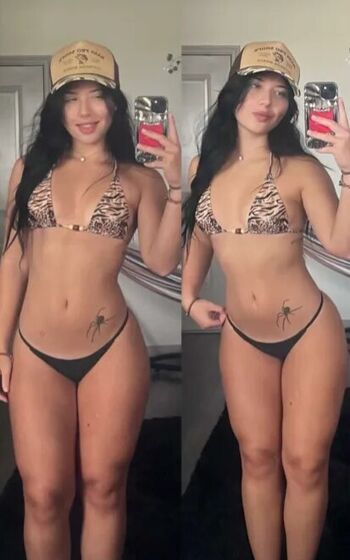 Full leaked Valentina baccellieri private onlyfans photo