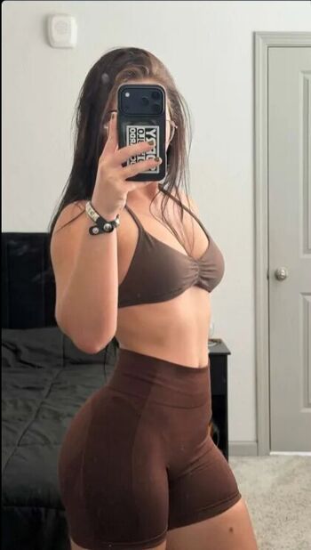 Full leaked Valentina baccellieri private onlyfans photo