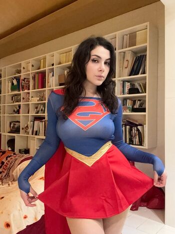 Full leaked Valentina nappi private onlyfans photo