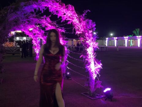 Full leaked Valeria page private onlyfans photo