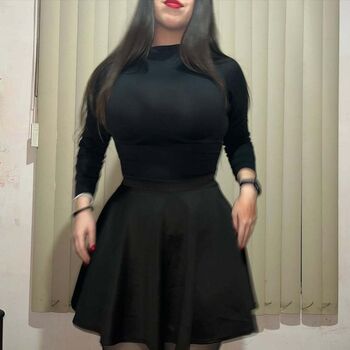 Full leaked Valeria page private onlyfans photo