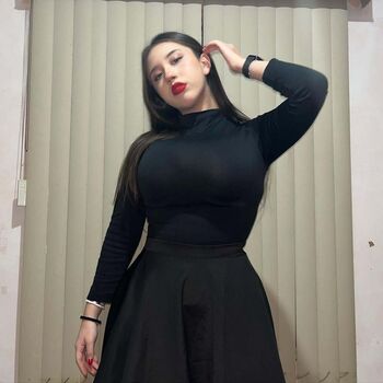 Full leaked Valeria page private onlyfans photo