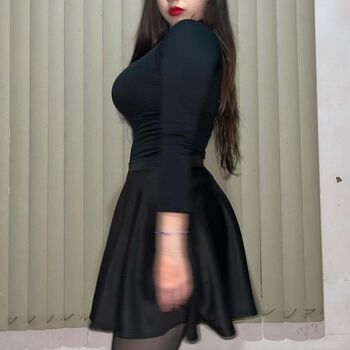 Full leaked Valeria page private onlyfans photo